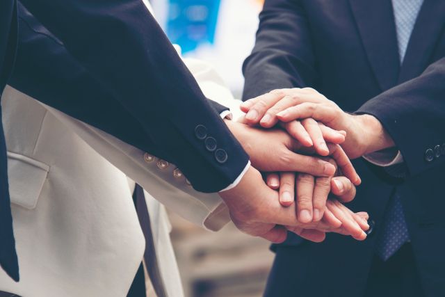 【寒川】会社設立するなら合同会社と株式会社どっちが良い?会社設立のご相談なら